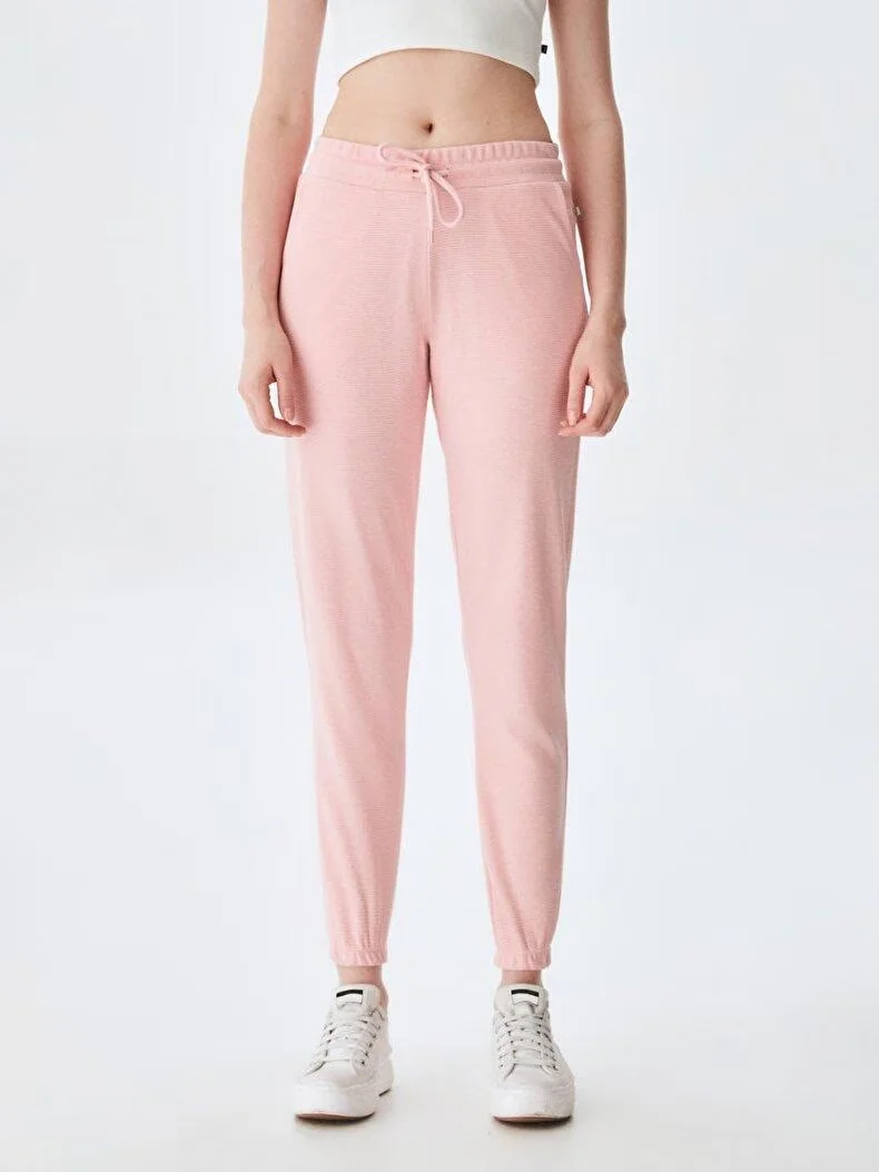 TRENERKA TË POSHTME PËR FEMRA